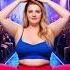 Jaw Dropping AGT Moment Woman Rooster Shock Everyone Then THIS Happens Shorts