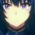Delta Edit 1Nonly Step Back Delta Edit Anime Animeedit Theeminenceinshadow