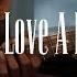 You Give Love A Bad Name Electric Guitar Cover