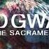 Mogwai Ritchie Sacramento Full Audio