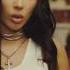 What Gloss Is This And Where Can We Get It Kaeyra Kisskiss