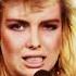 Kim Wilde Cambodia Re Work With Lyrics