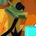 Looney Tunes Non Stop Fun EP 1 Cold Opens That Ll Leave You Laughing Cnindia