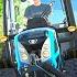 I JUST HAD TO BUY A NEW TRACTOR Farming Simulator 25 Hutan Pantai Episode 168