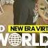 Mark Farina Live From Dallas Defected WWWorldwide