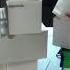 FREE RABIES VACCINATION BUT FOR MONEY
