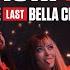 Steve Aoki Delia The Last Bella Ciao Netflix