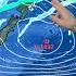 NZ 7 Day Next High Pressure Has A Puncture