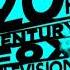 REQUESTED 20th Century Fox Television 2013 Effects