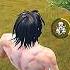 Titan Elimination Steampunk Frontier Livik Bgmi Ksbgaming Shorts