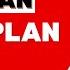 How To Create An Effective Action Plan Brian Tracy