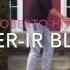 AR ER IR Bling Hotline Bling Spanish 1 Education Spoof
