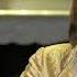 Svetlana Alexievich Academy Class Of 2017 Full Interview
