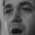 Иосиф Кобзон Песня полярника 1964 год