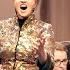 Mozart No Che Non Sei Capace KV 419 Olga Zinovieva Live
