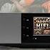 Cambridge Keeps Building On Their Streaming Strengths The EXN100 Is One Of The Best Sub 3k Units
