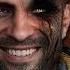 We Just Got A Huge Update On Dying Light The Beast