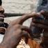 K CAMP Richard Milli Official Music Video