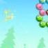 Bubble Shoot Pet Level 29 No Boosters By Match3news Com