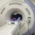 Loud MRI
