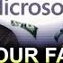 The Bill Gates Family Civil War How 140 Billion Tore Them Apart