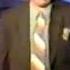 Guys And Dolls Luck Be A Lady