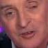 Climat Peut On Changer Les Choses En Tapant Du Poing Sur La Table 4 5 CSOJ 02 05 2014
