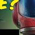 Bacon Update No Man S Sky New Update 2025