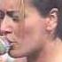 Alexia No Programa Livre 1st 1997 Part2 Number One