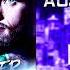 WWE Austin Theory Remember The Name Entrance Theme AE Arena Effects
