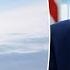 Iran Fires Back After Trump Strikes Nuclear Facilities US Blew Up Diplomacy