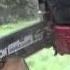 Mitox Chainsaw Highland Industrial Supplies
