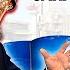 Как Путин Сахалин вернул Первое мая История праздника 1 мая Соглашение о разделе продукции