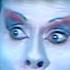 Klaus Nomi Cold Song Archive INA