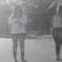 Big Jet Plane Adam Remix Angus Julia Stone Shuffle Duo Teaser
