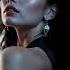 J Adore Dior Ad Concept Personal Project