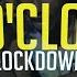 Sikka Rymes 8 O Clock Lockdown Official Video
