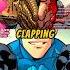 Why Mark Can ONLY Learns To Fight From His Opponents Invincible Season 3 EXPLAIN Invincible