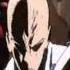 Take It Out On Me ONE PUNCH MAN AMV