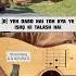Only 3 Chords Guitar Lessons Ye Jism Hai Tho Kya Guitar Lesson Lets Begin Guitar Classes