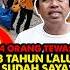 FIRASAT KANG DEDI MULYADI TIDAK PERNAH KELIRU Dedimulyadi Kangdedimulyadi Kdm