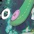 Nightcore Go Go Go 89ers Lyrics