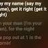 1AM CIV 1am Lyrics Whoisciv