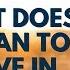 What Does It Mean To Believe In Jesus GotQuestions Org