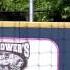 2014 Sun Belt Conference Baseball Championship Highlights UL Lafayette Vs UT Arlington