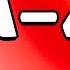 A Z General Knowledge Trivia Quiz 26 Questions Answers Are In Alphabetical Order