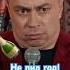 Год не пил зря юмор стендап Standup россия смех Comedy прикол смешно алкоголь зож смешно