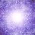 What James Webb Saw At The Edge Of The Universe