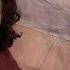 Gotye Somebody That I Used To Know Feat Kimbra