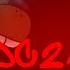 Dc2 Fnaf Change The Formality Meme 2021